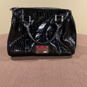 KENNETH COLE PURSE